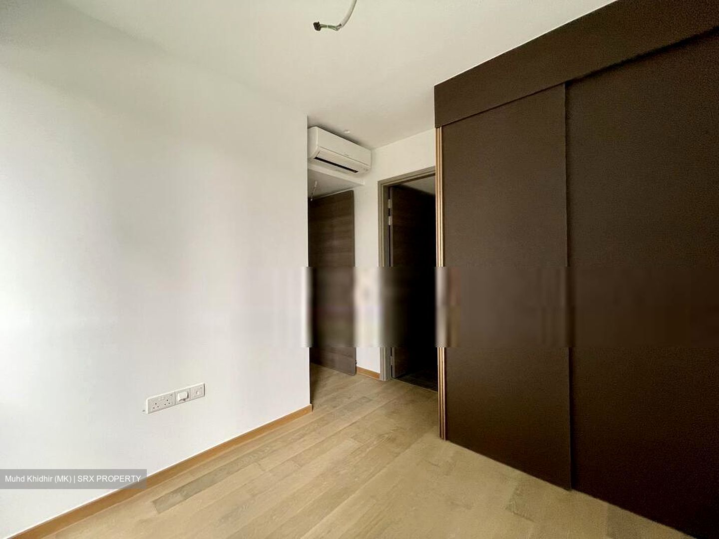 The Florence Residences (D19), Apartment #411940131